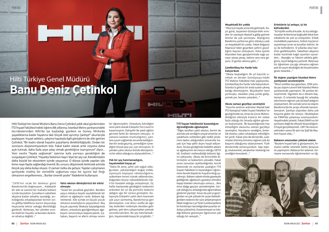 Resim Başlığı Resim Başlığı