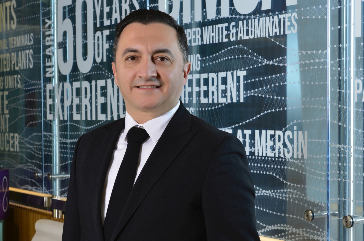 Resim Başlığı