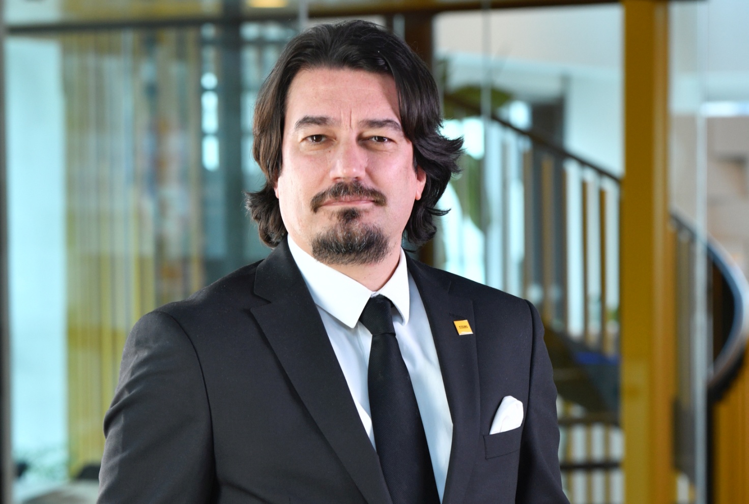 Resim Başlığı