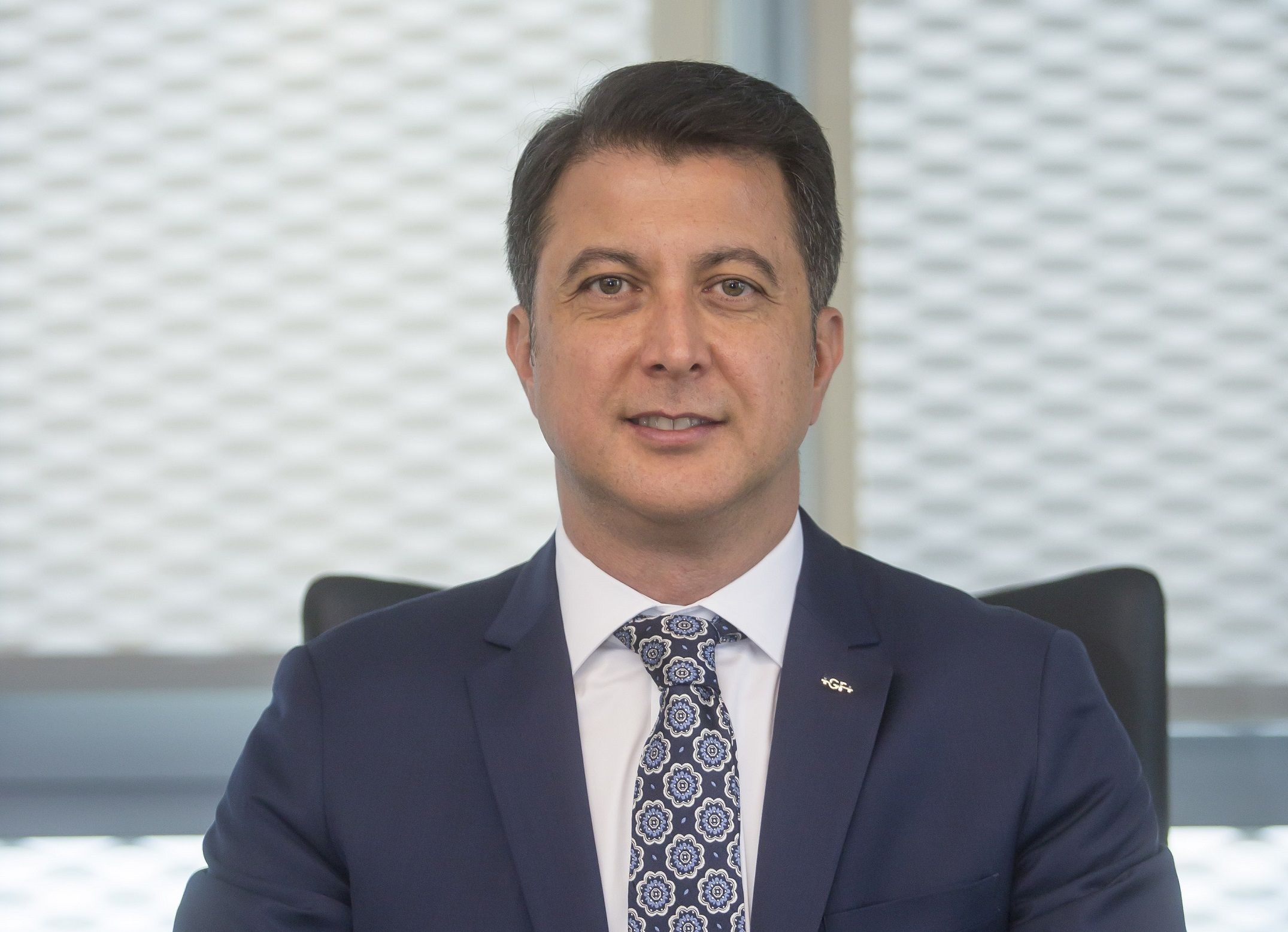 Resim Başlığı