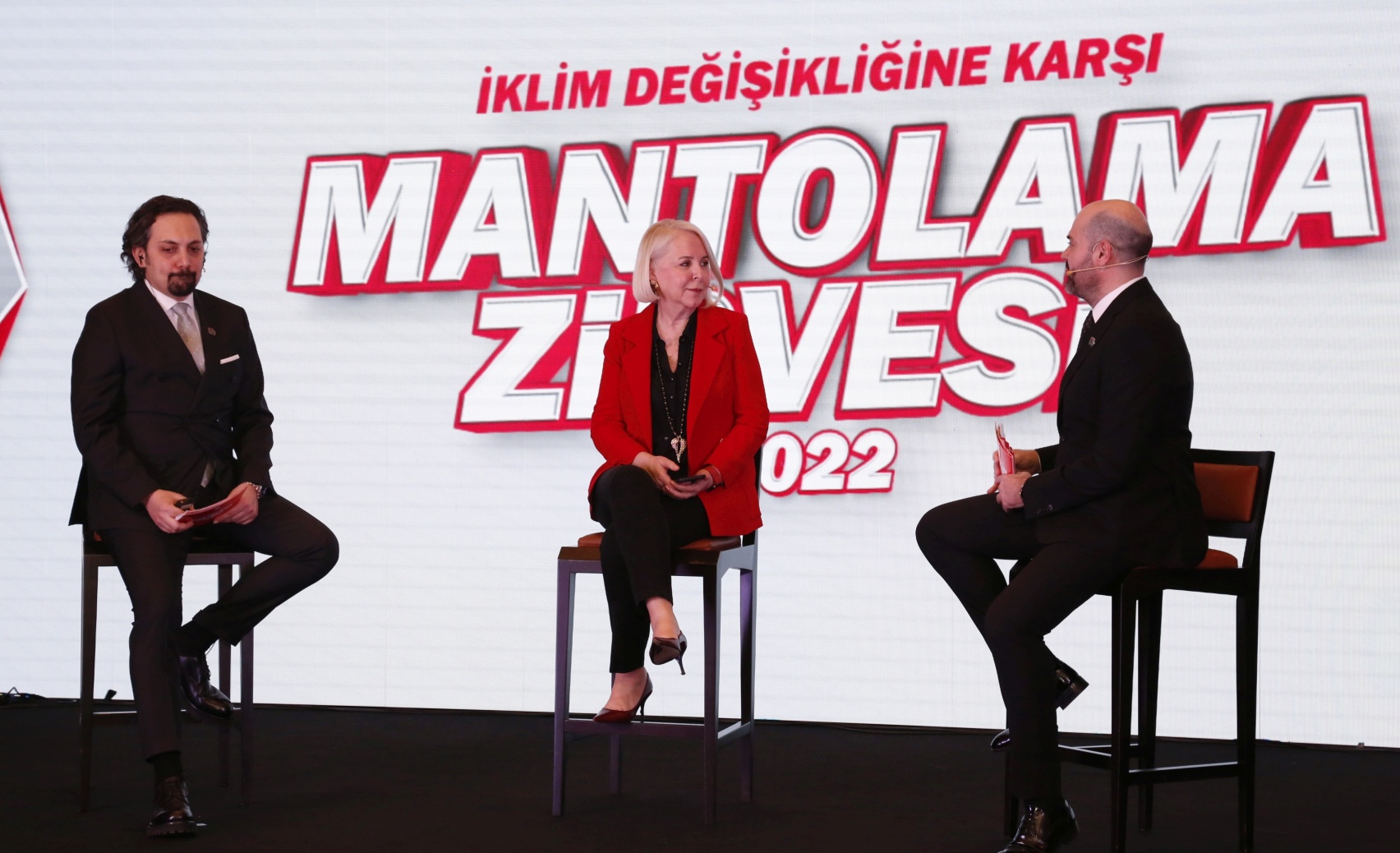 Resim Başlığı