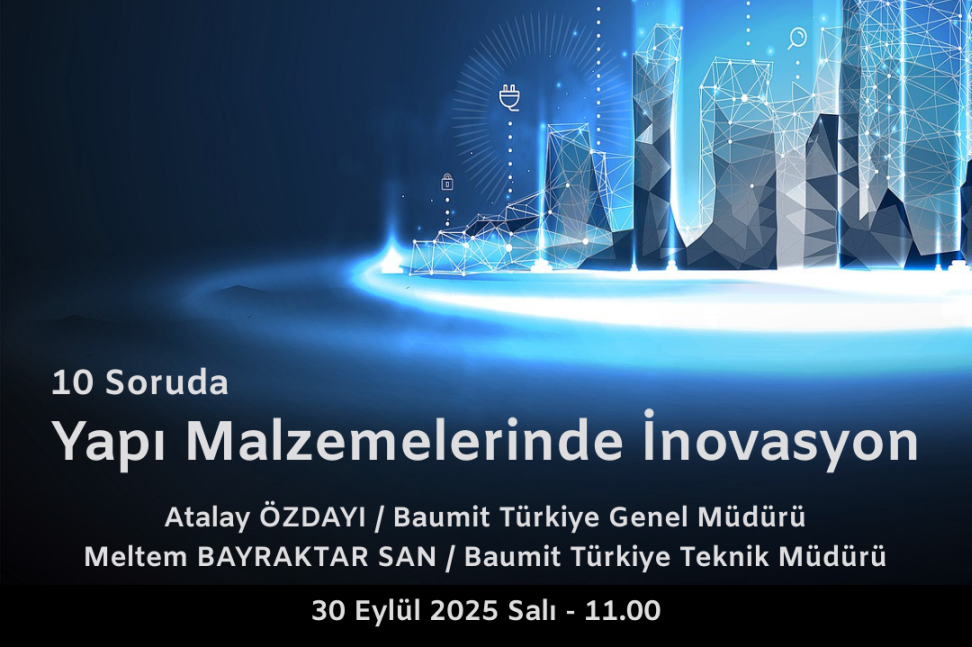 Resim Başlığı
