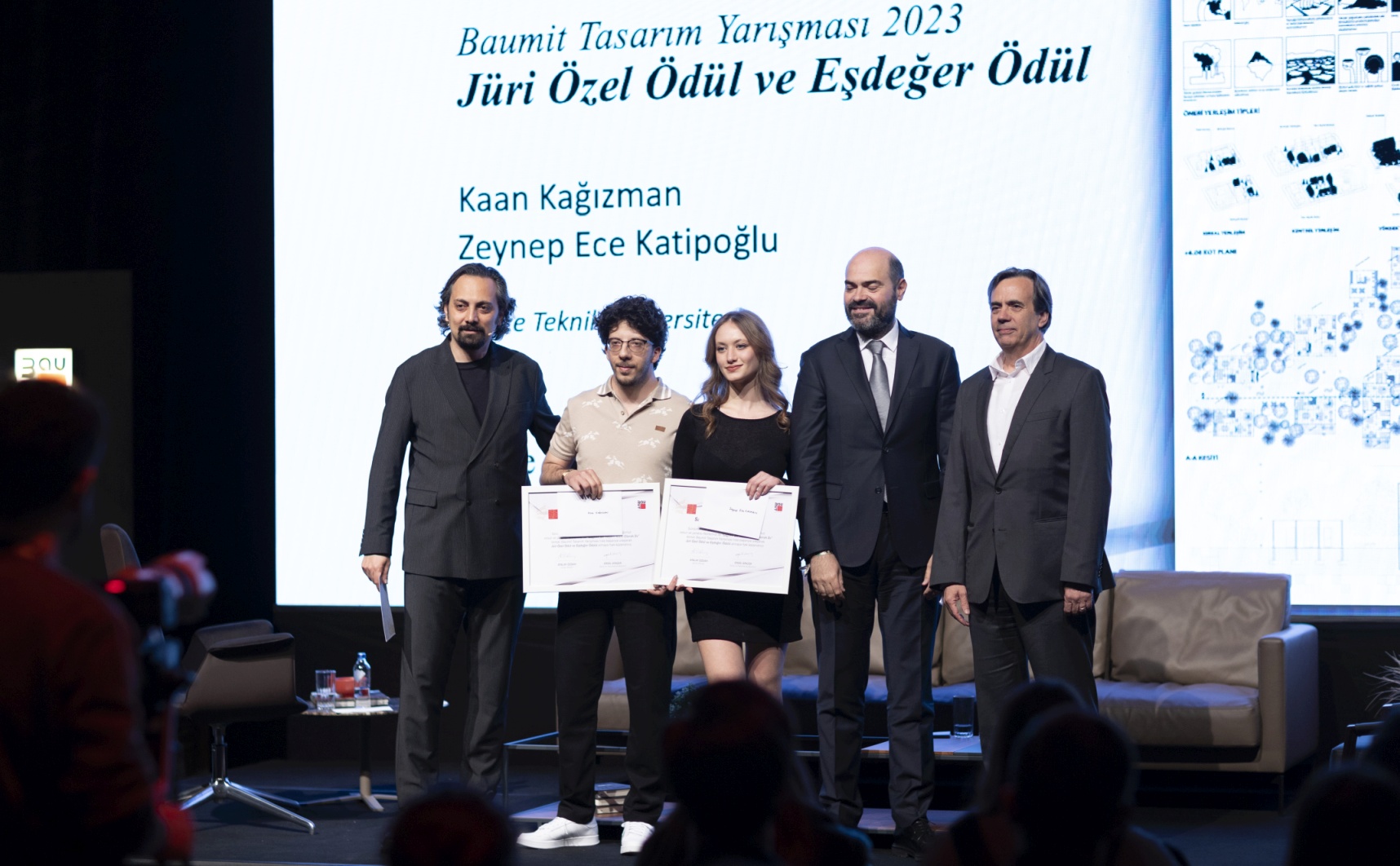 Resim Başlığı