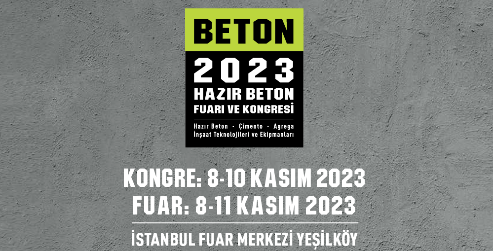 Resim Başlığı