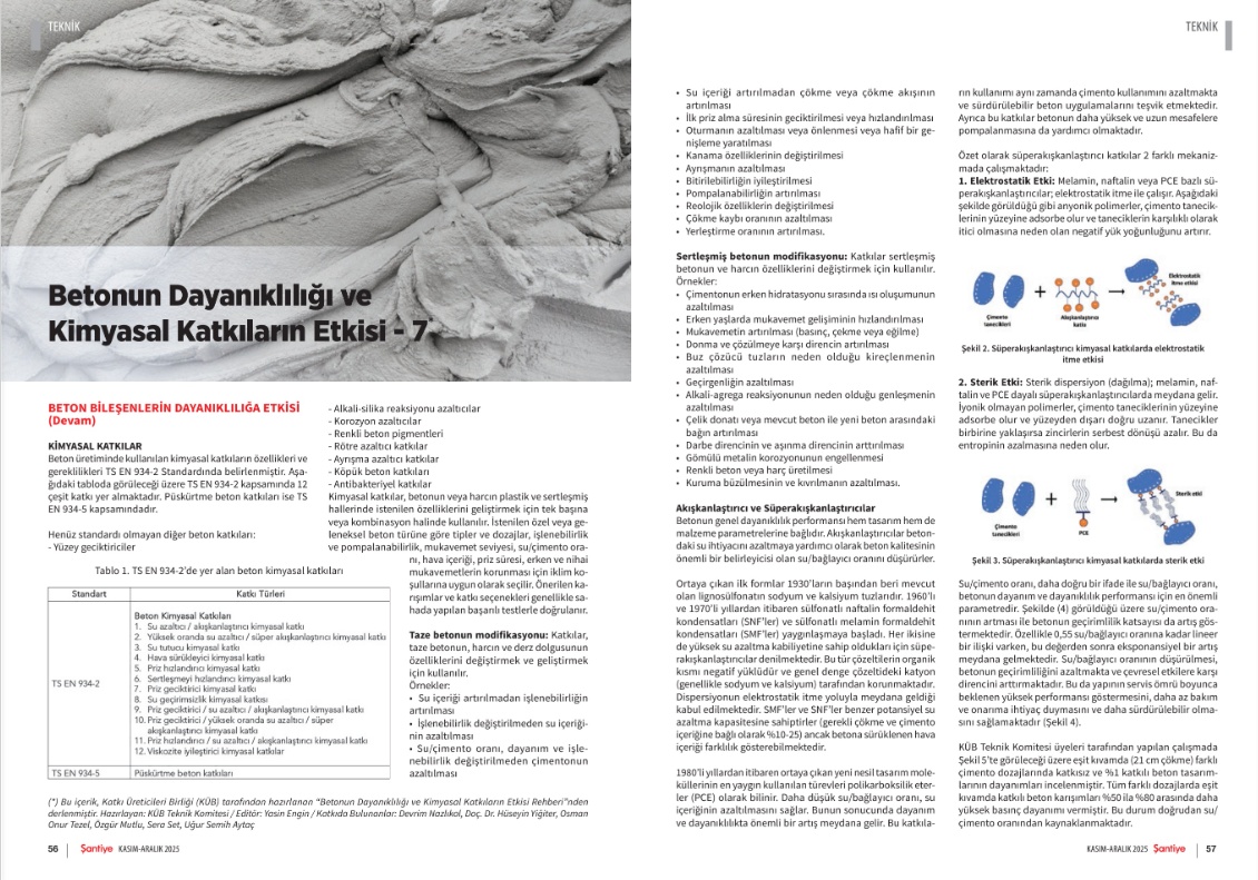 Resim Başlığı Resim Başlığı