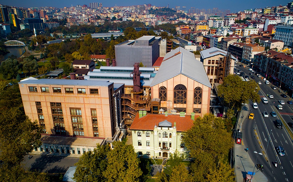 Resim Başlığı