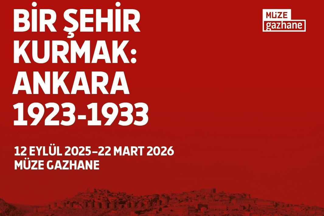 Resim Başlığı