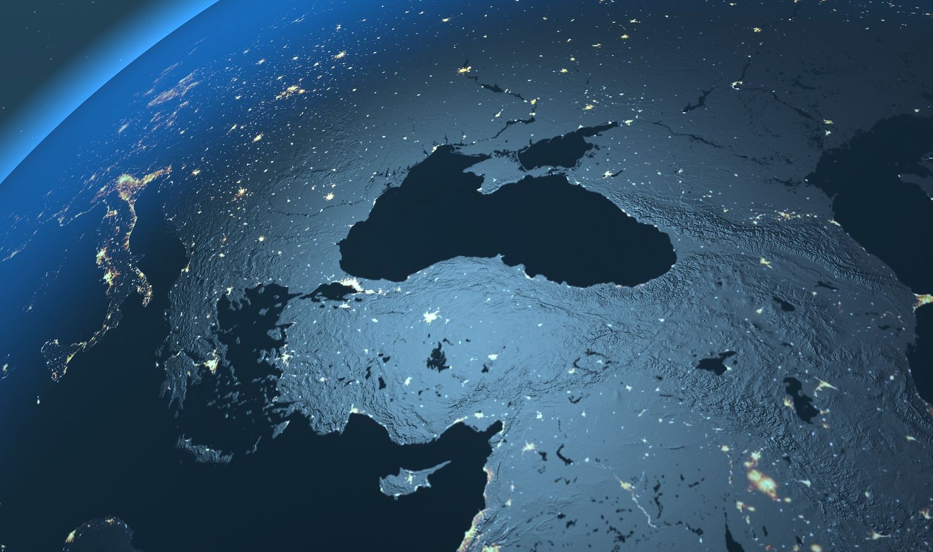 Resim Başlığı