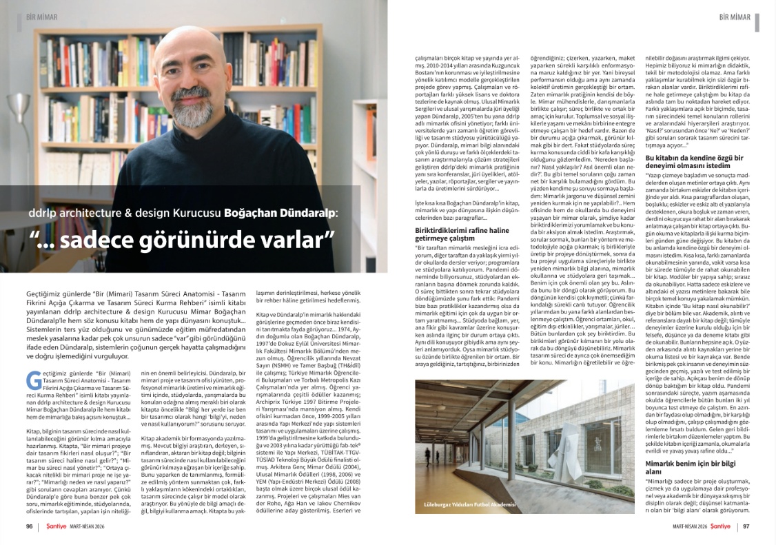 Resim Başlığı Resim Başlığı