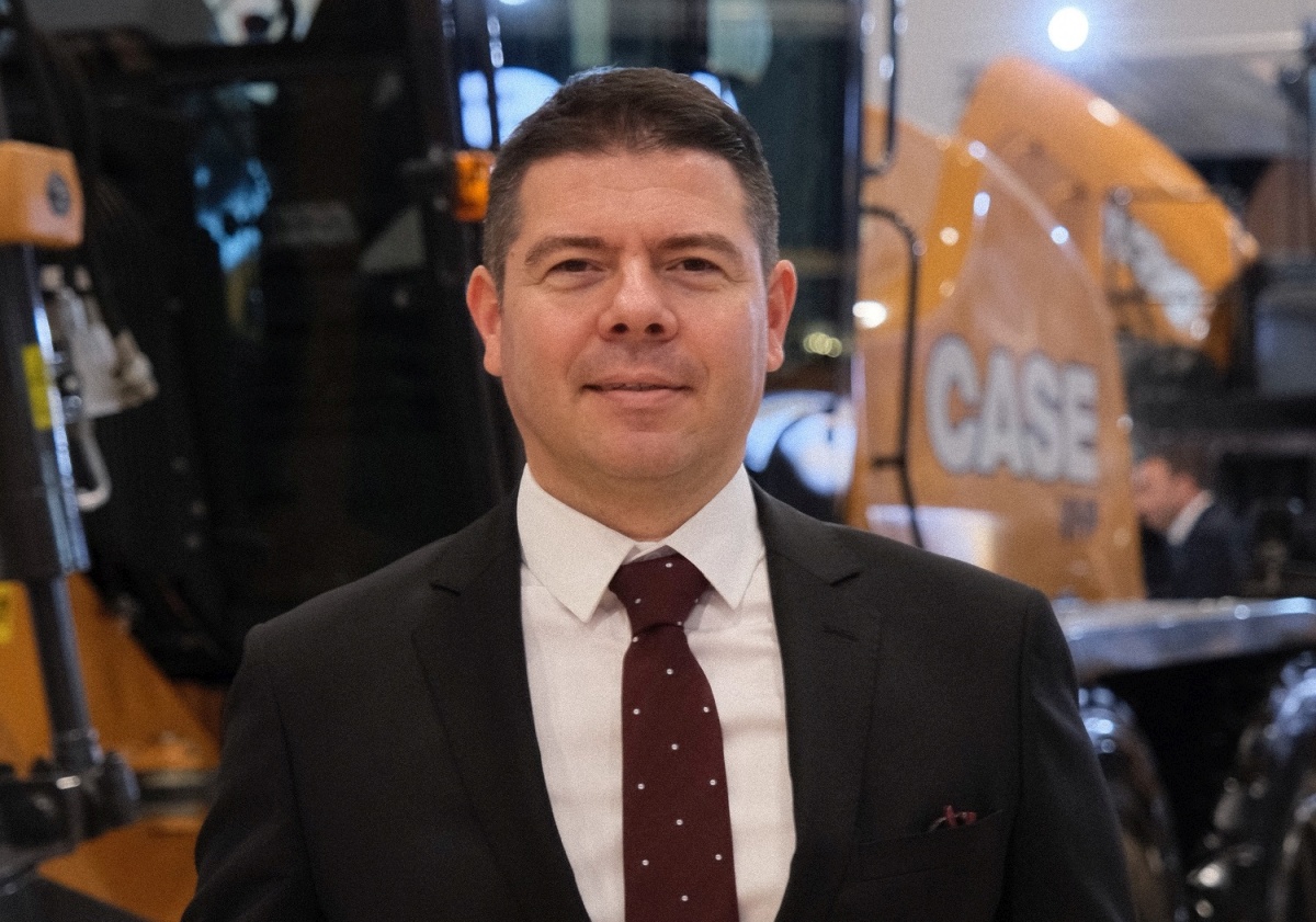 Resim Başlığı