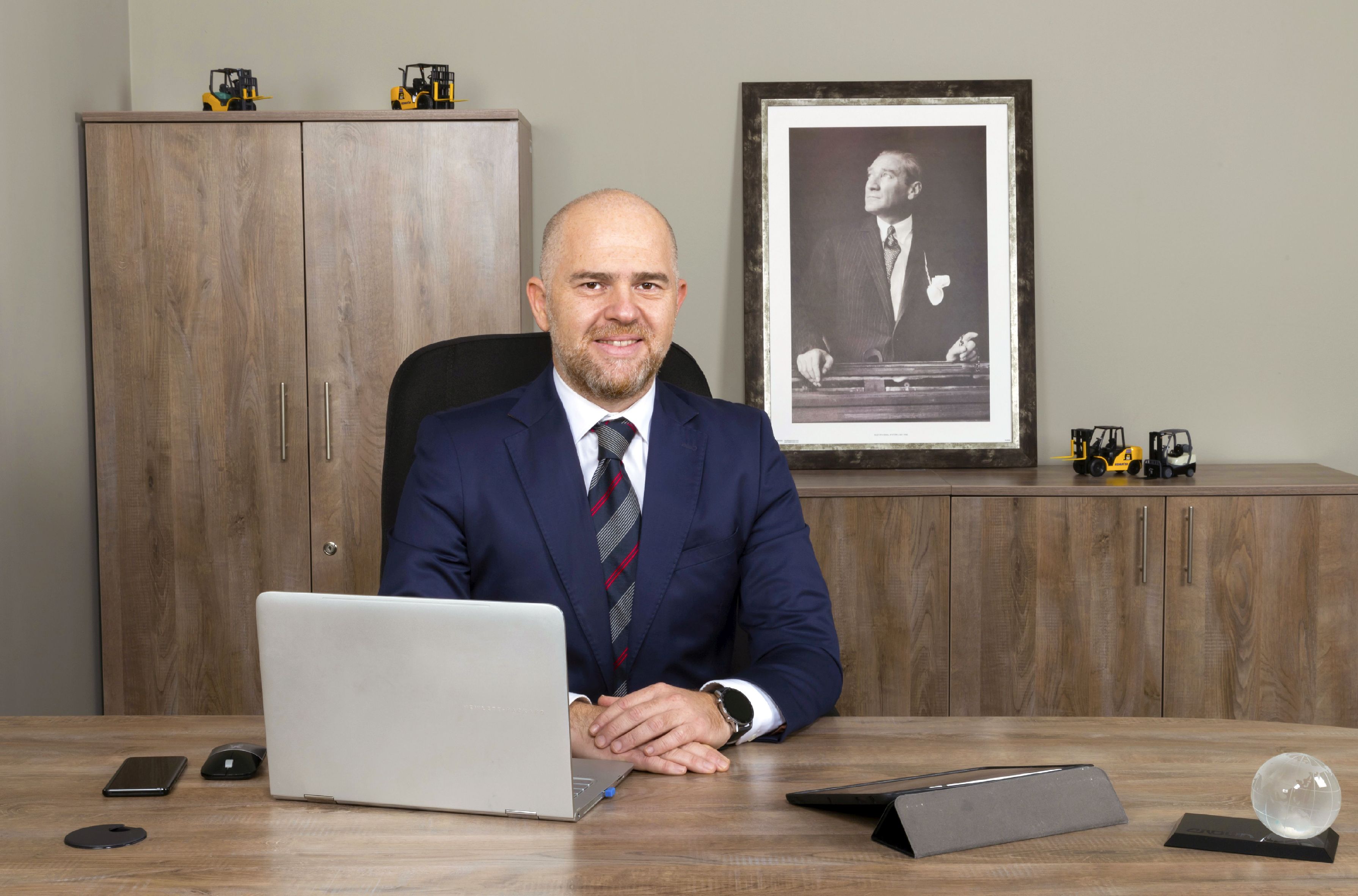 Resim Başlığı