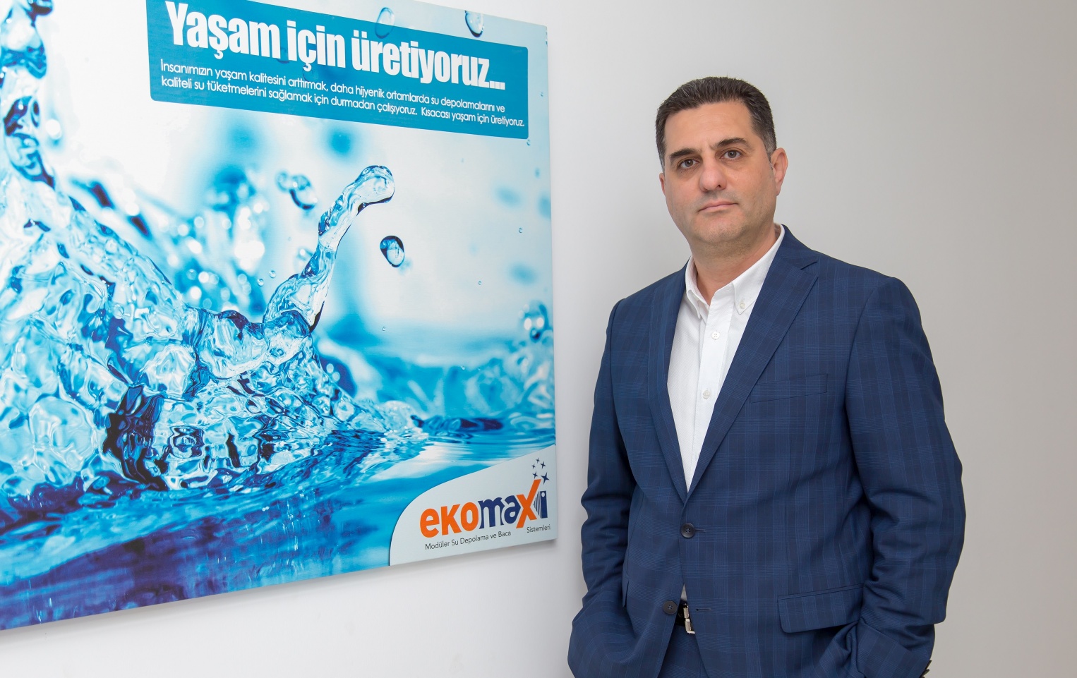 Resim Başlığı