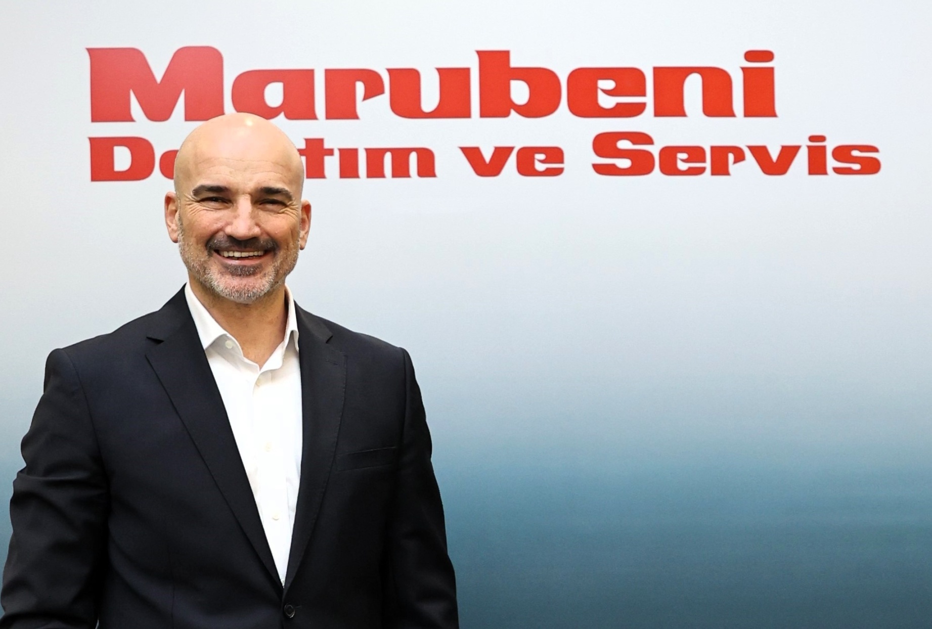 Resim Başlığı