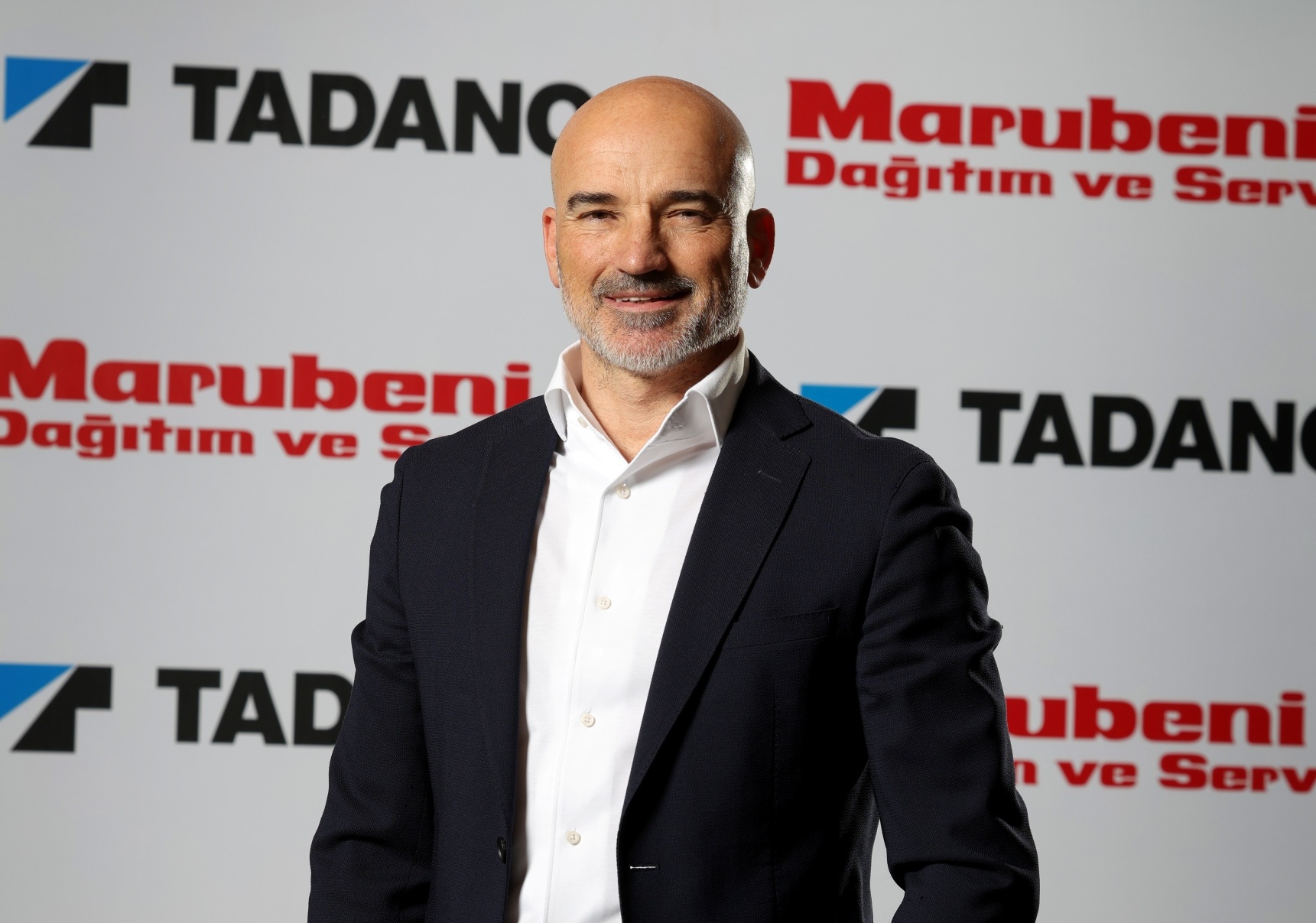 Resim Başlığı