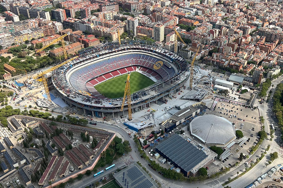Resim Başlığı