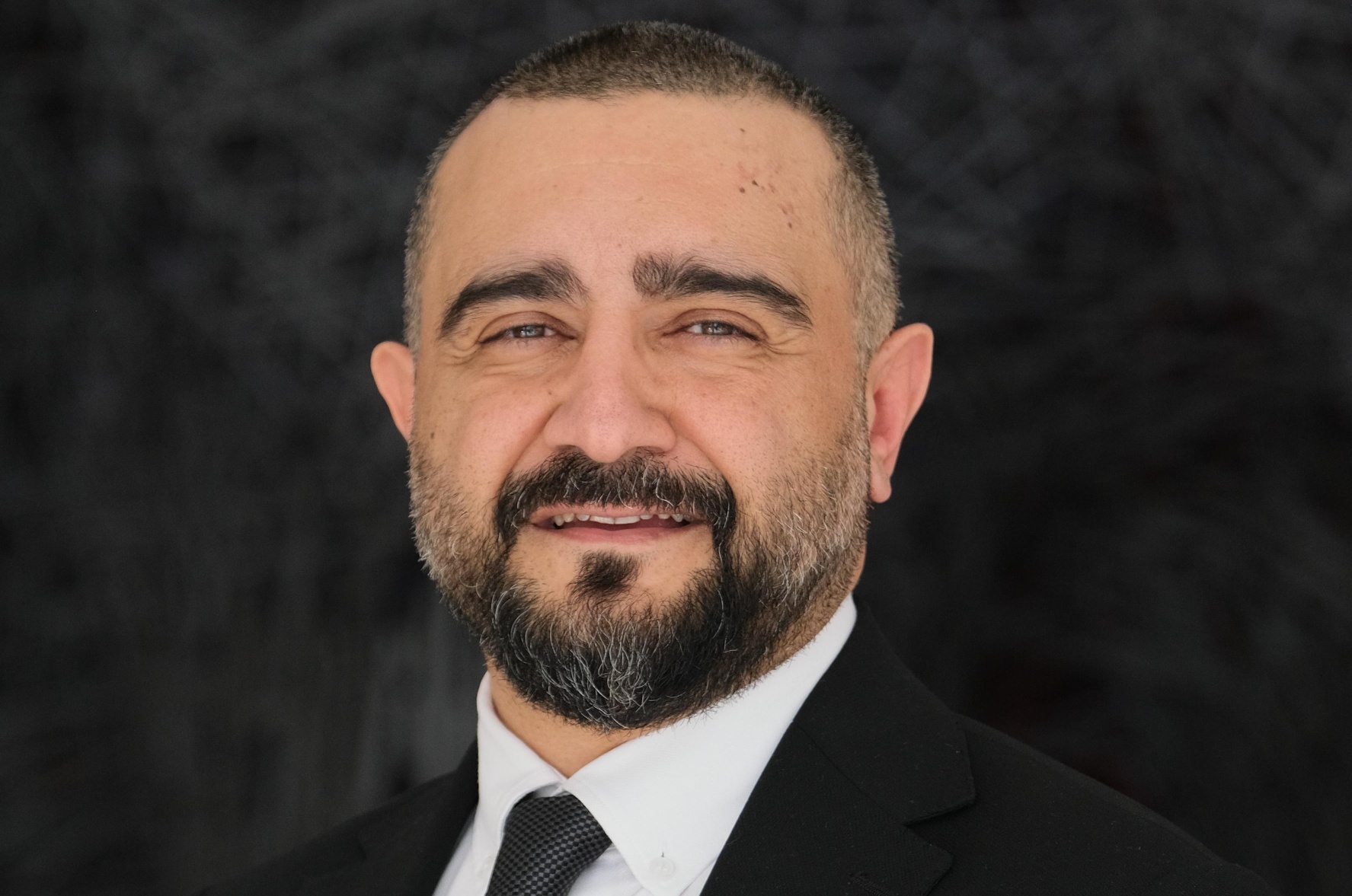 Resim Başlığı