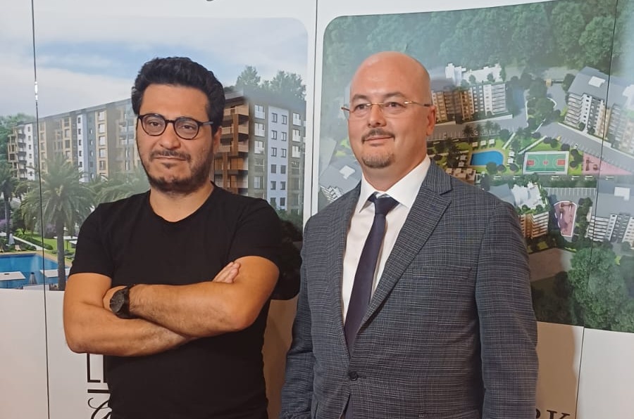 Resim Başlığı