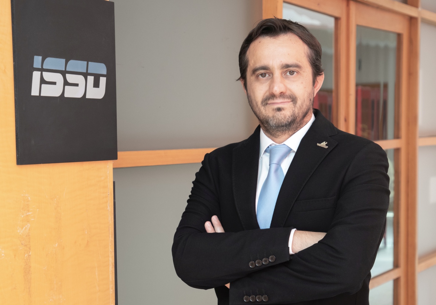 Resim Başlığı
