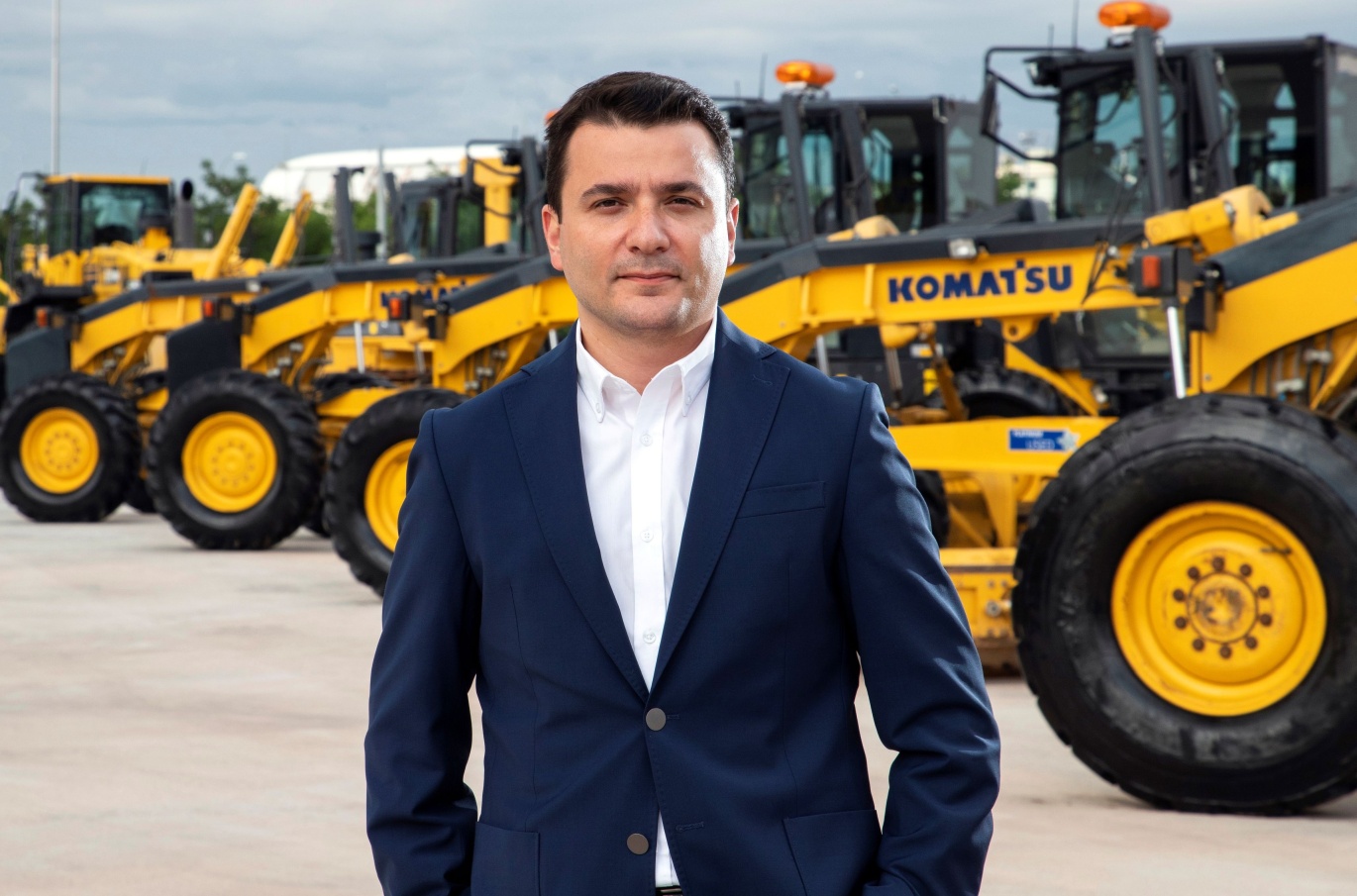 Resim Başlığı