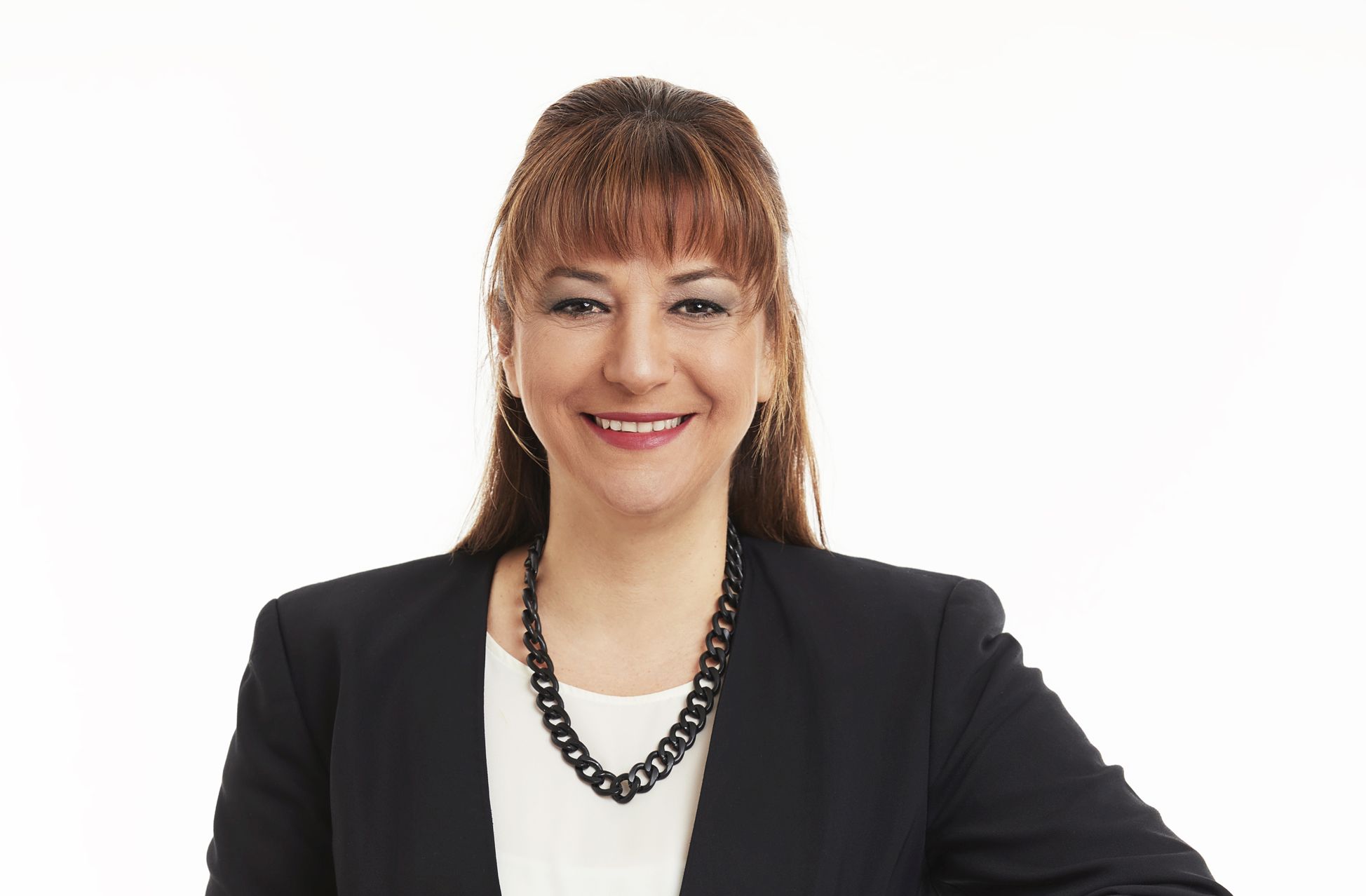Resim Başlığı