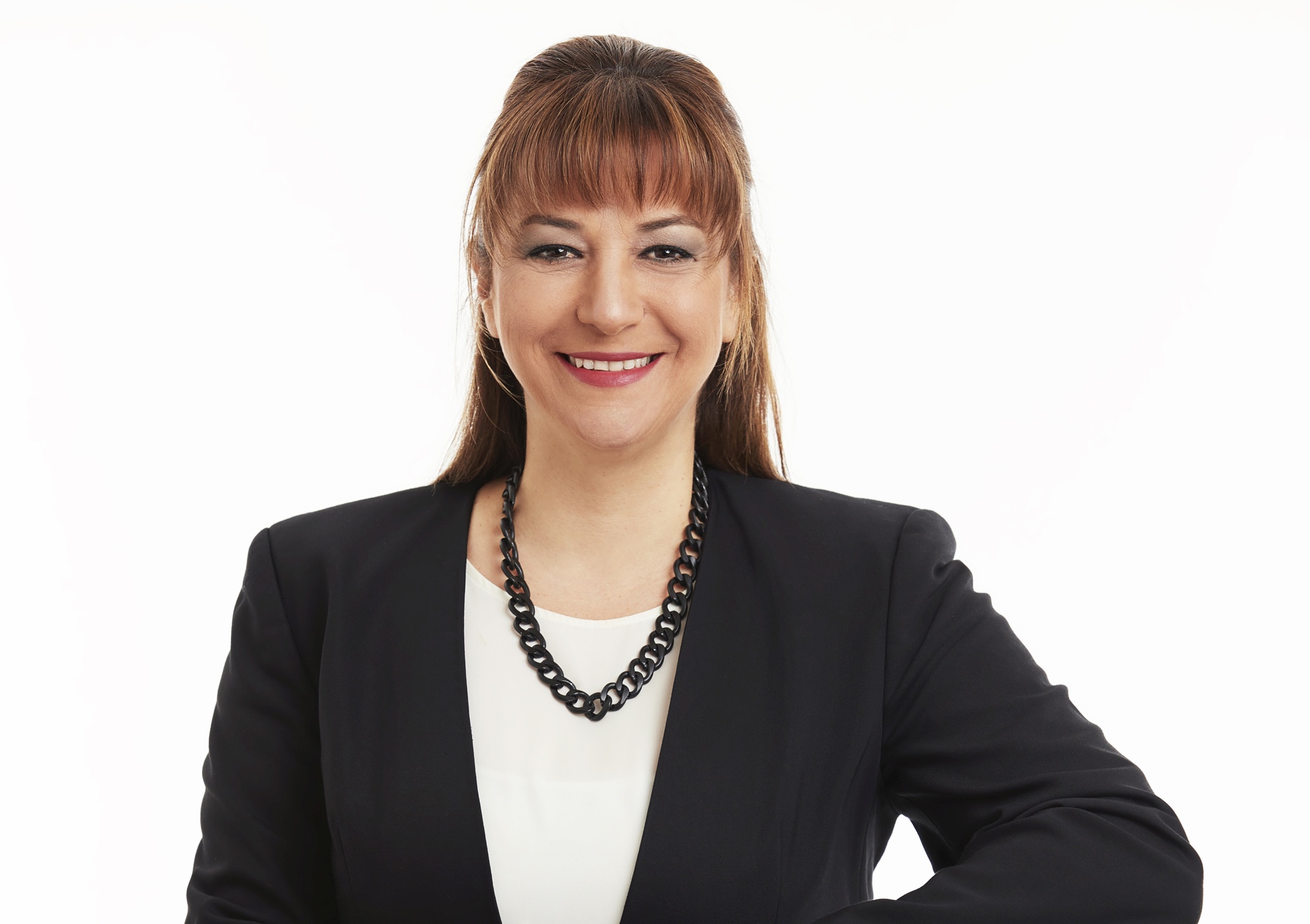 Resim Başlığı