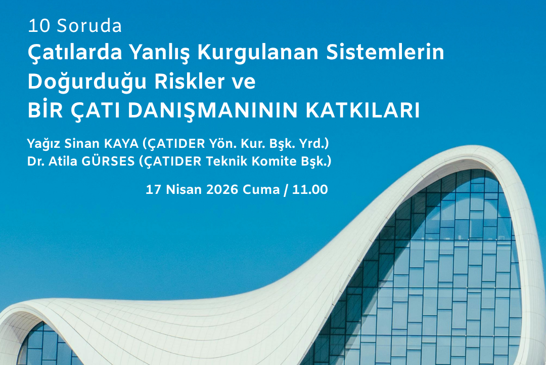 Resim Başlığı Resim Başlığı