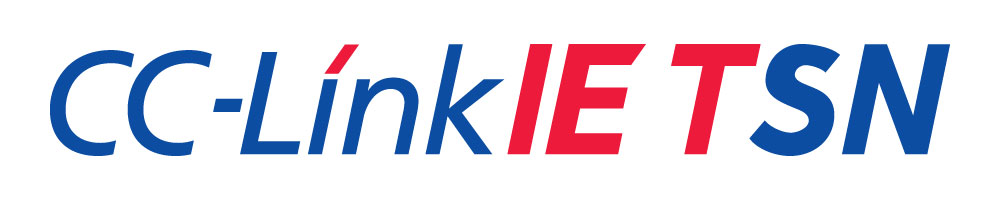 Resim Başlığı