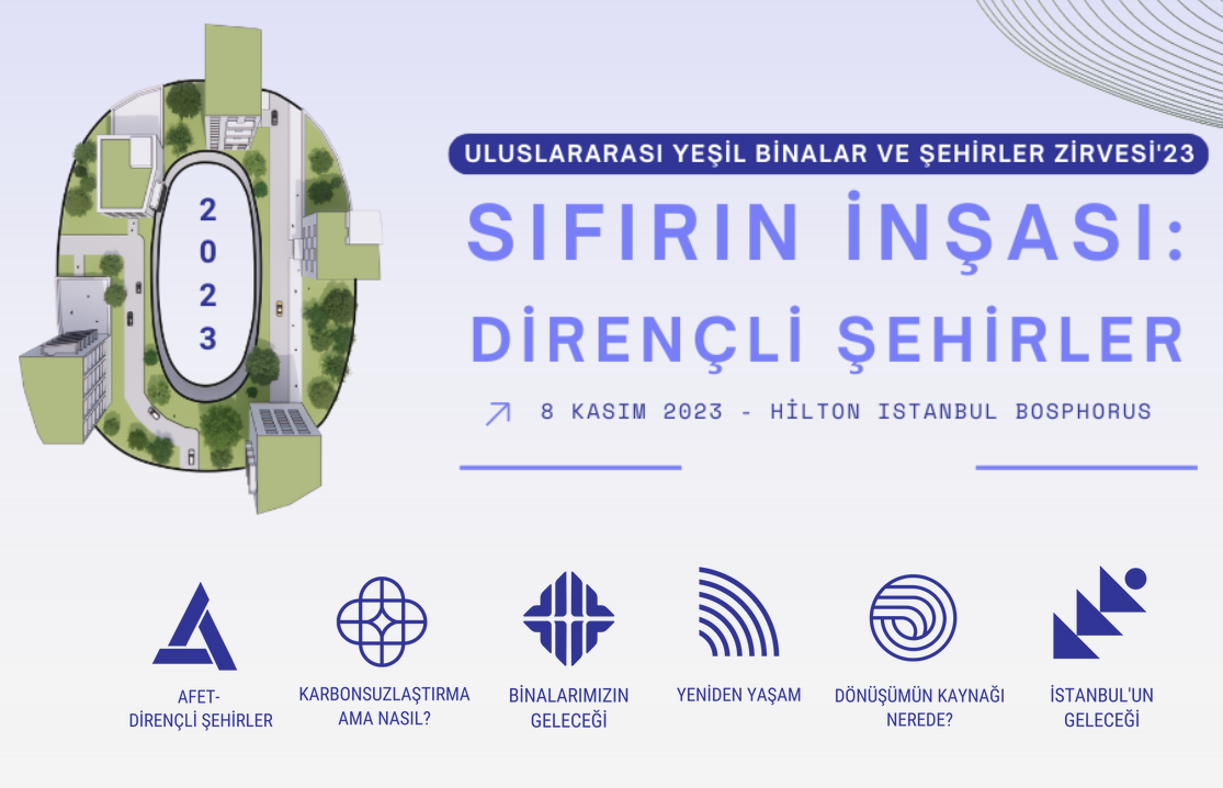 Resim Başlığı