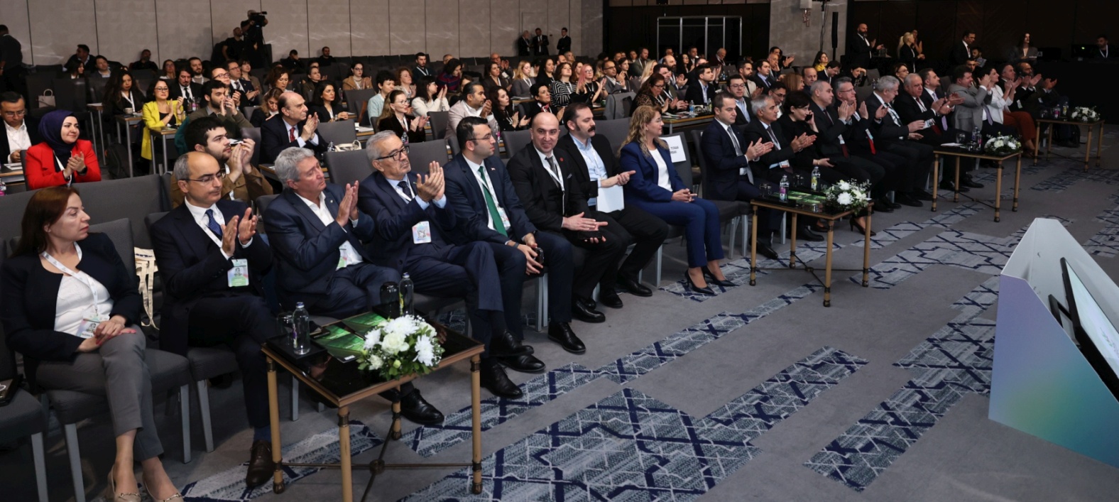 Resim Başlığı