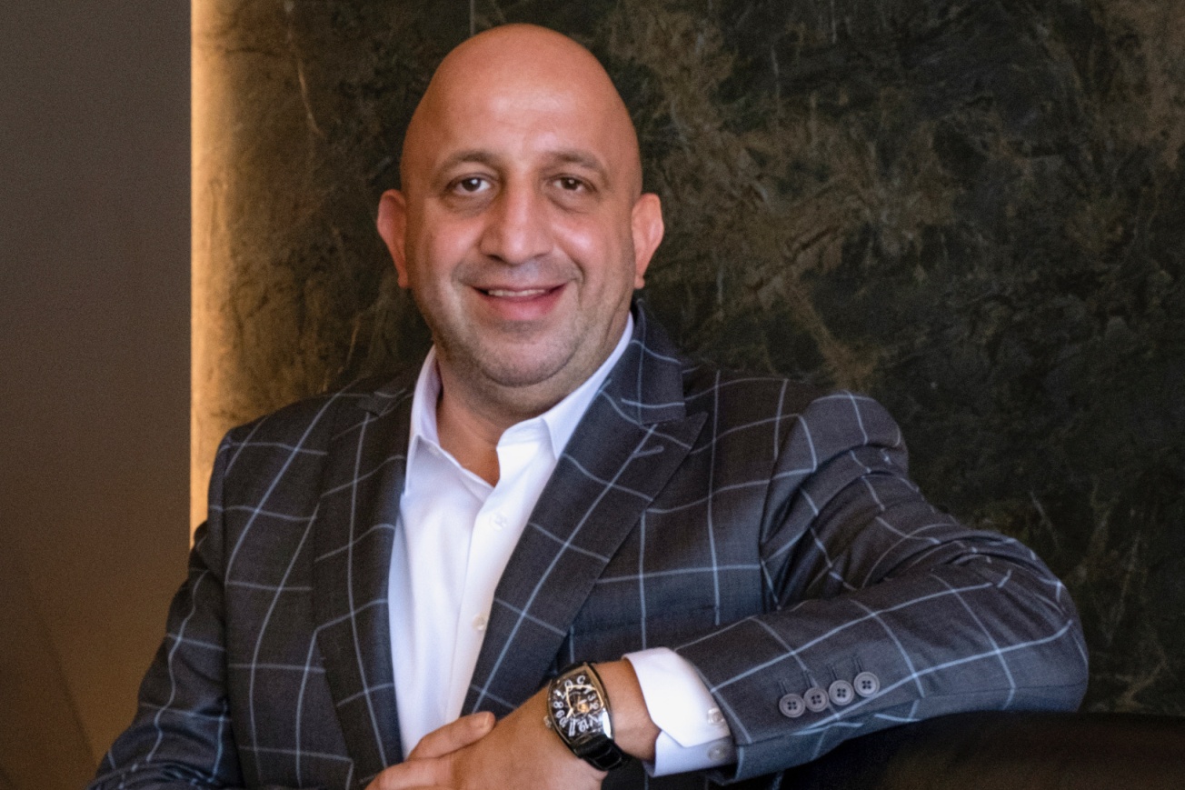 Resim Başlığı