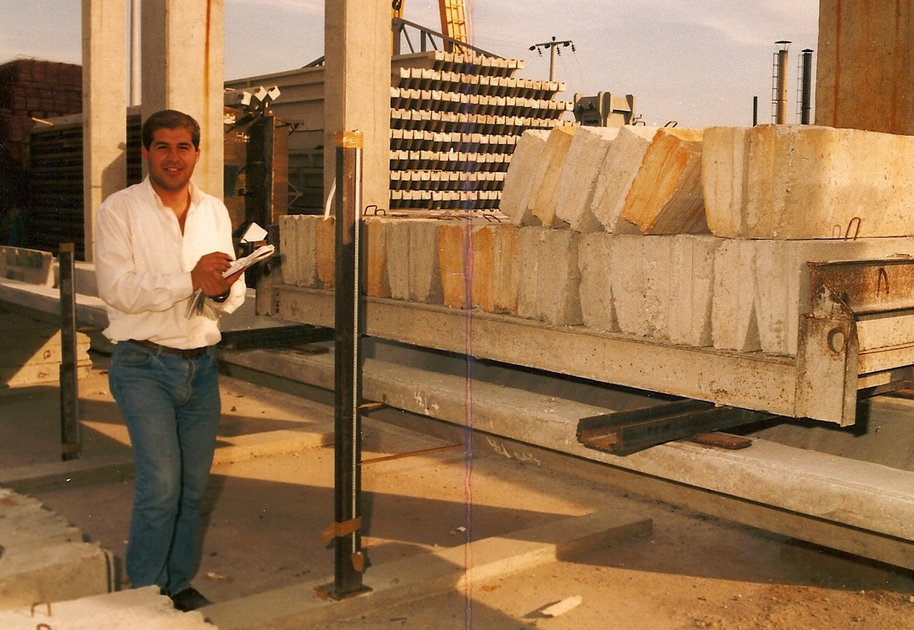 Resim Başlığı