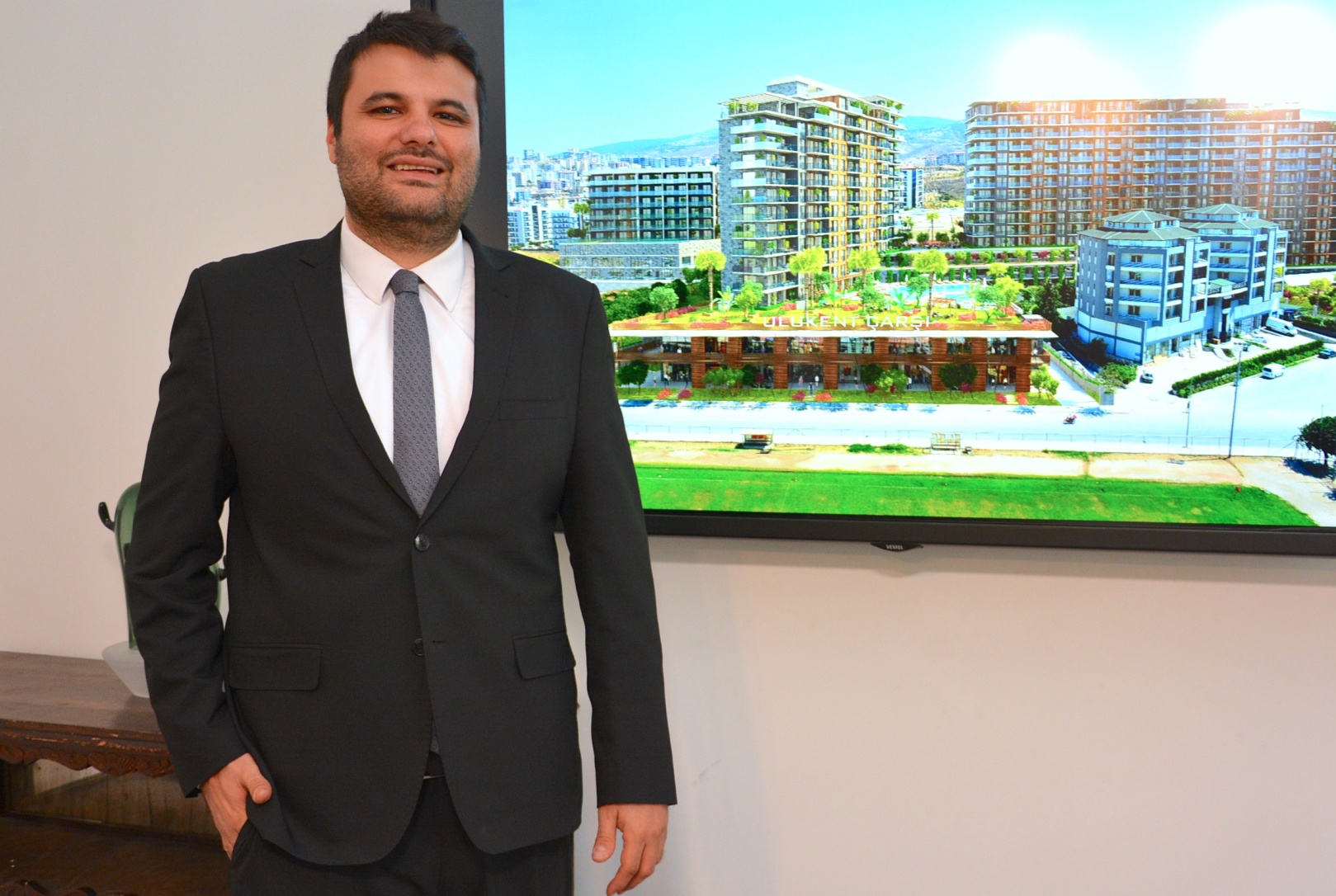 Resim Başlığı