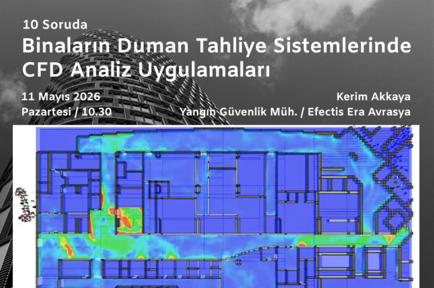 Resim Başlığı