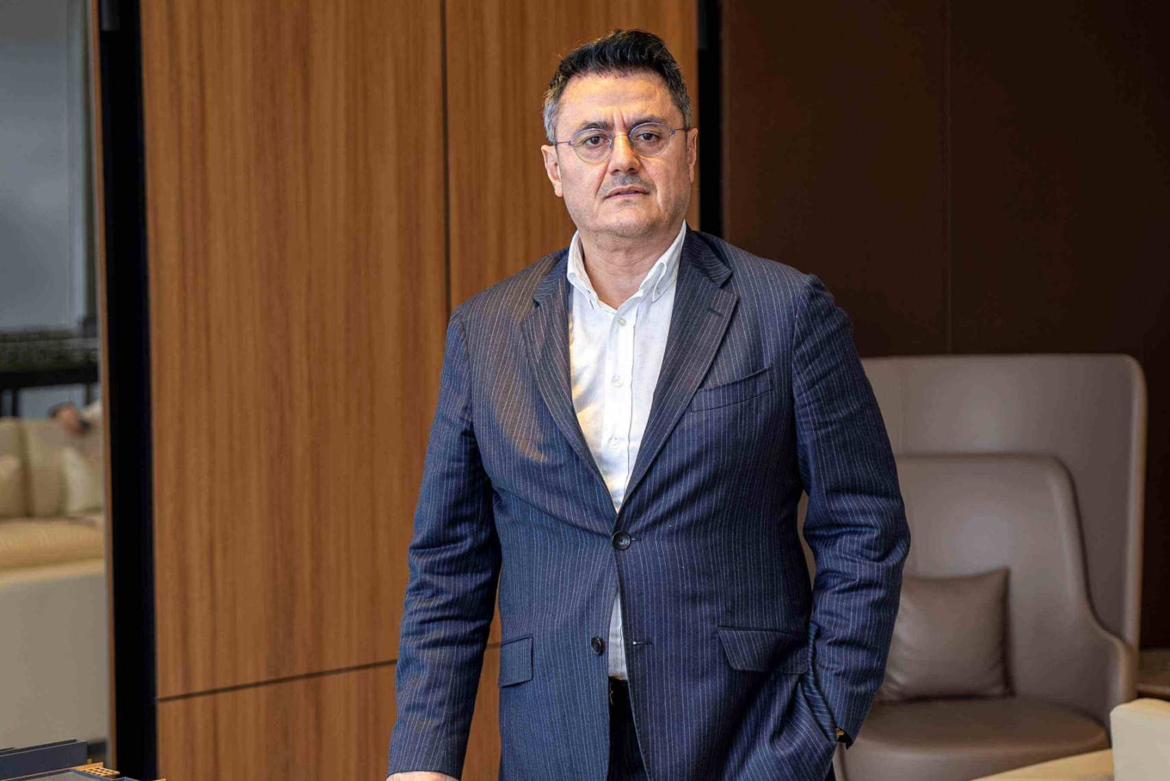 Resim Başlığı