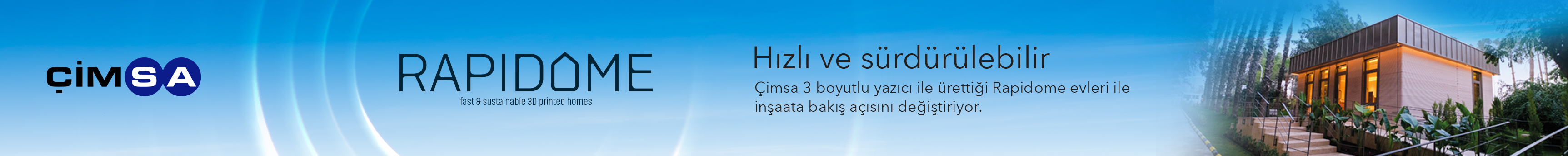 Resim Başlığı