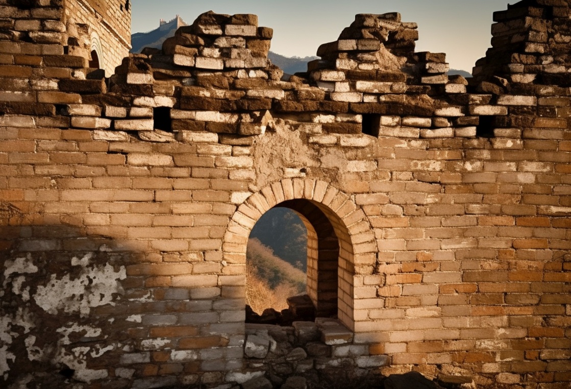 Resim Başlığı