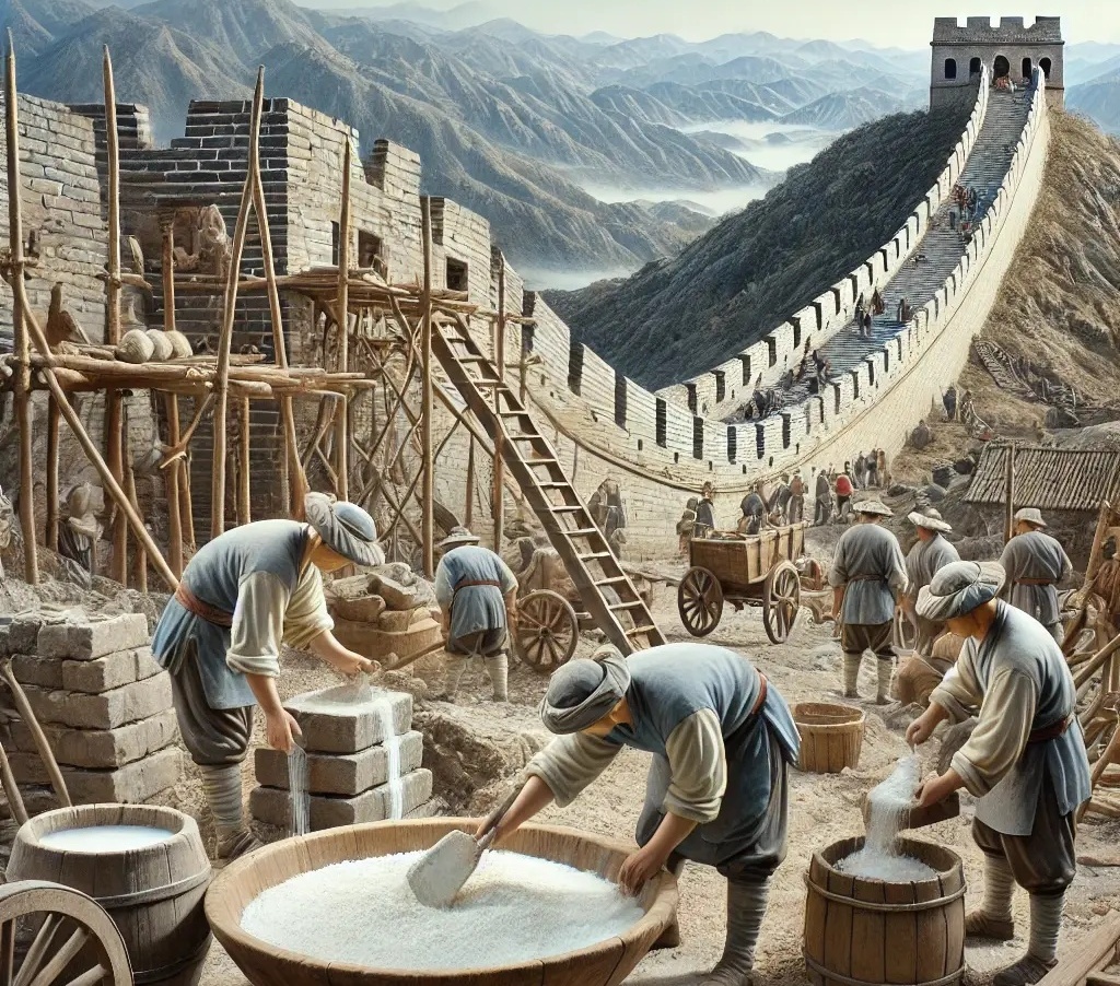 Resim Başlığı