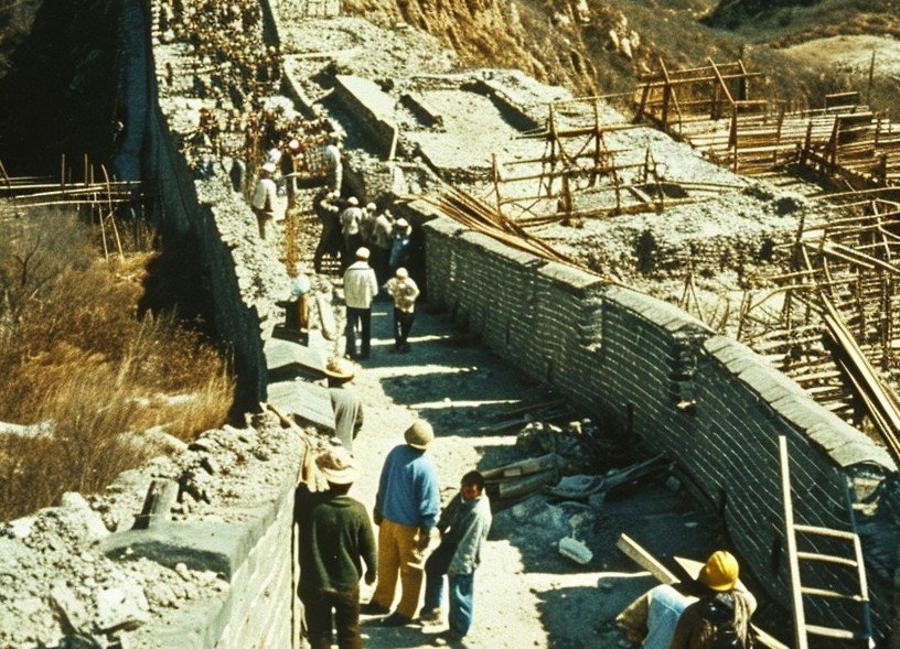 Resim Başlığı
