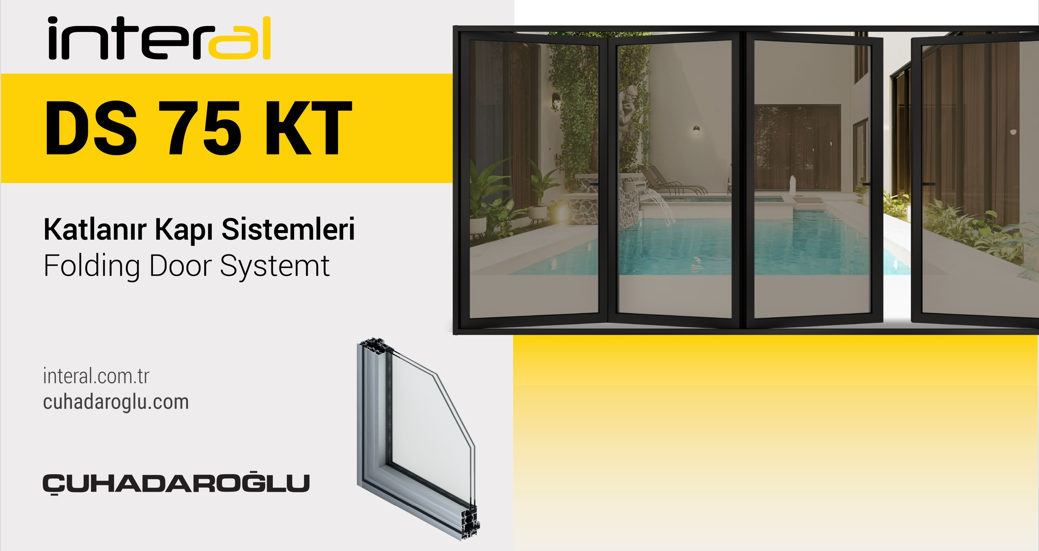 Resim Başlığı Resim Başlığı