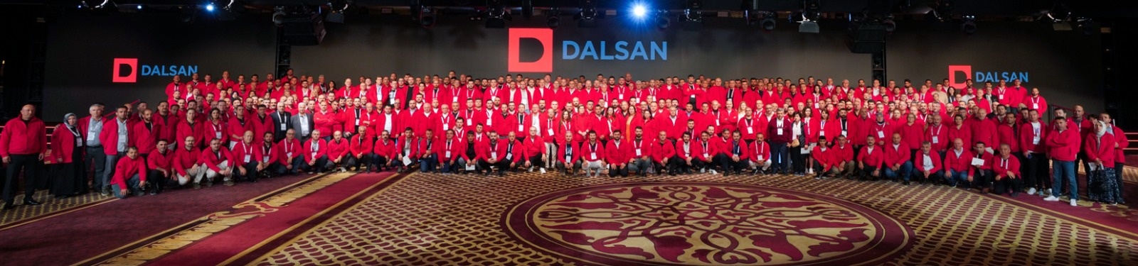 Resim Başlığı
