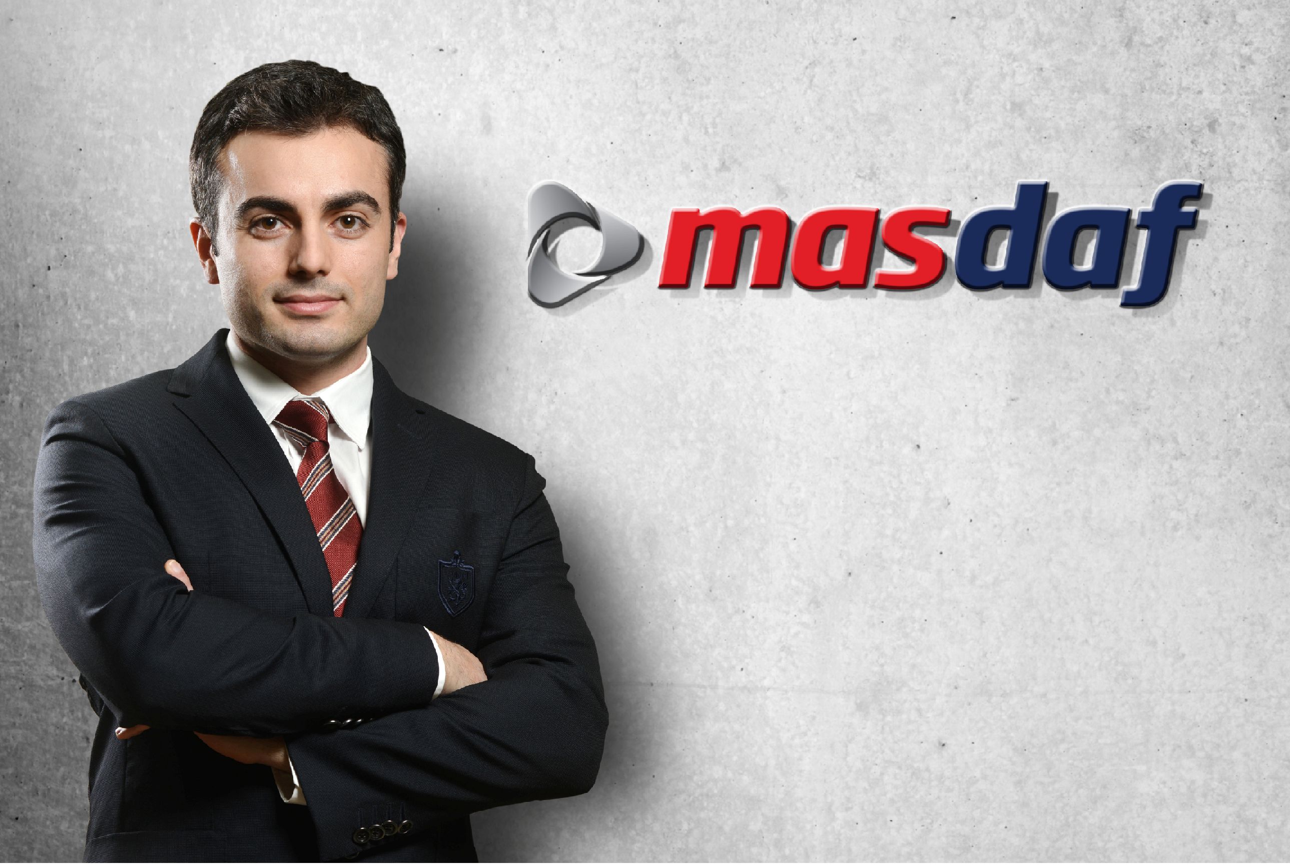 Resim Başlığı