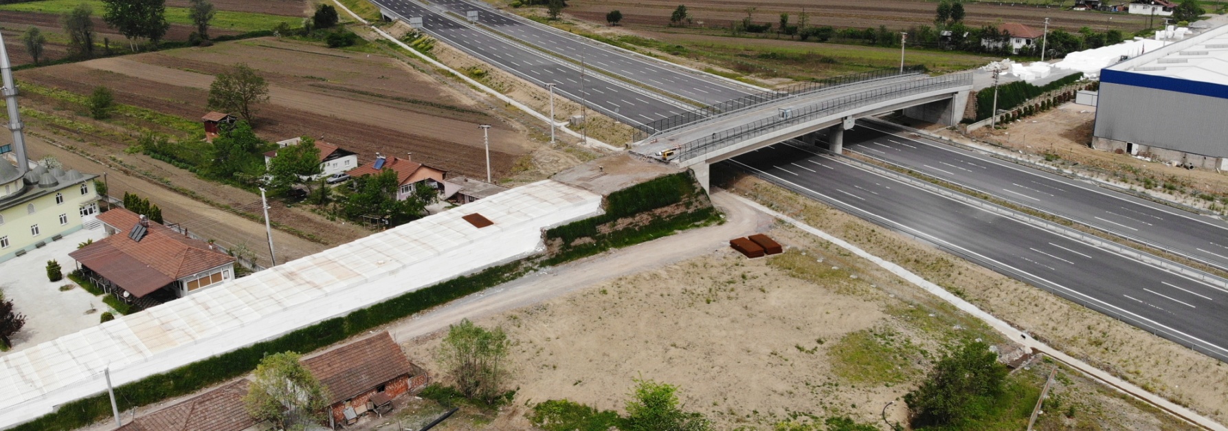 Resim Başlığı