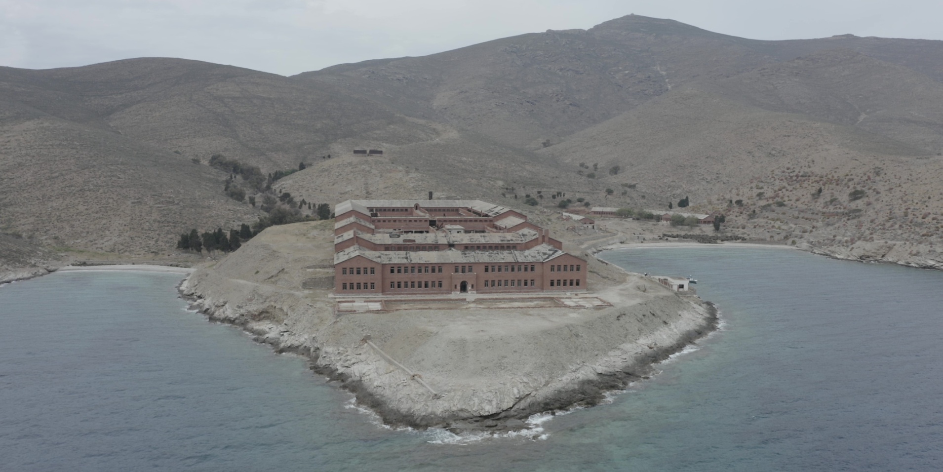 Resim Başlığı