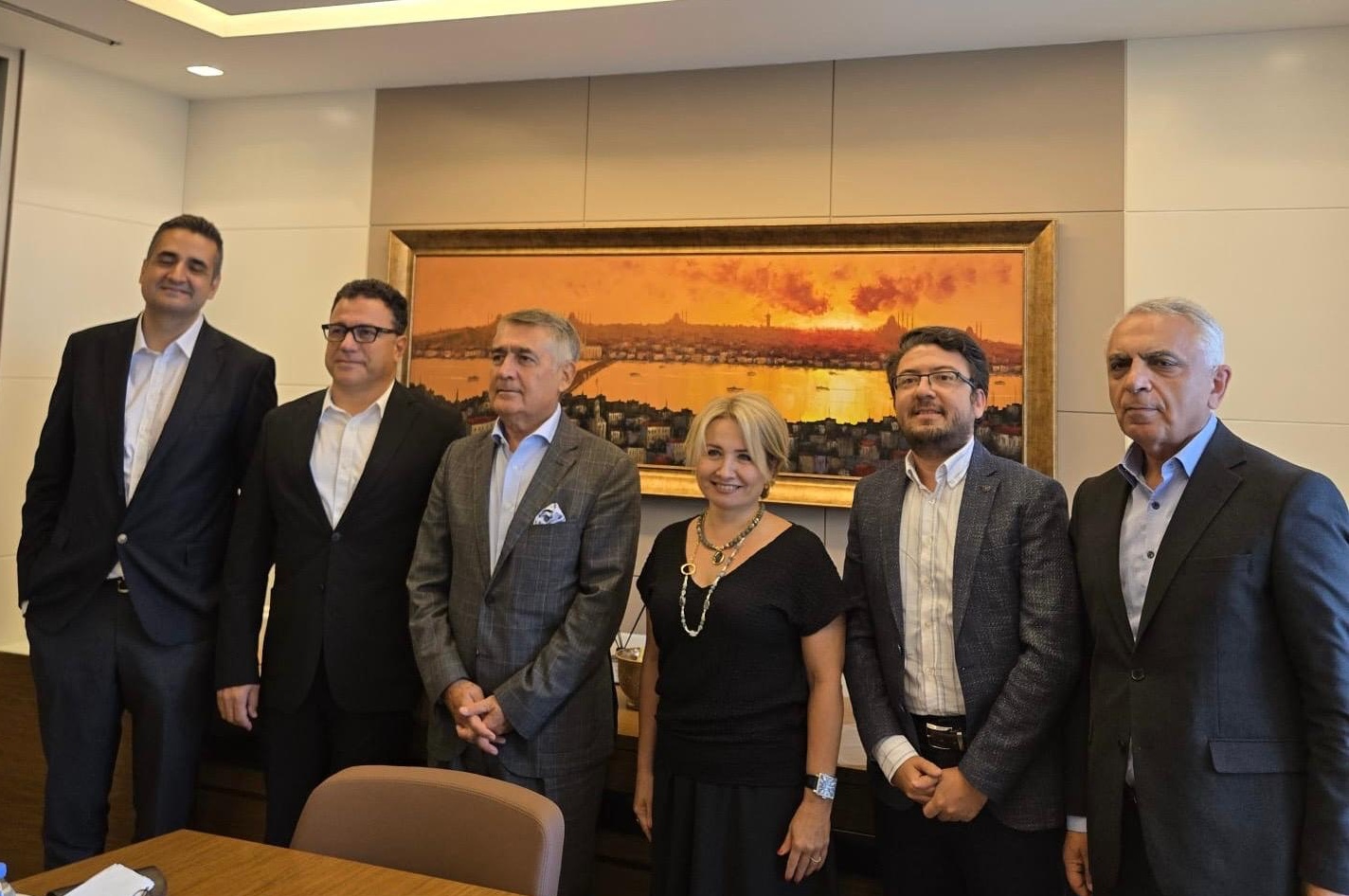 Resim Başlığı