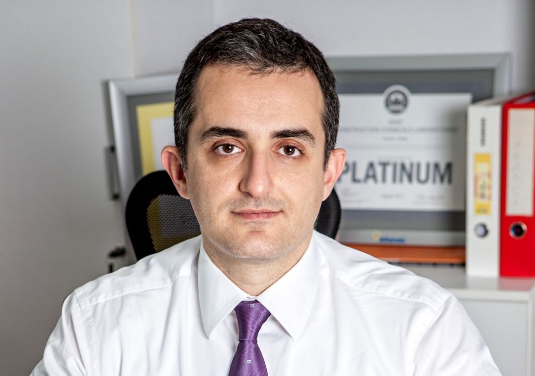 Resim Başlığı