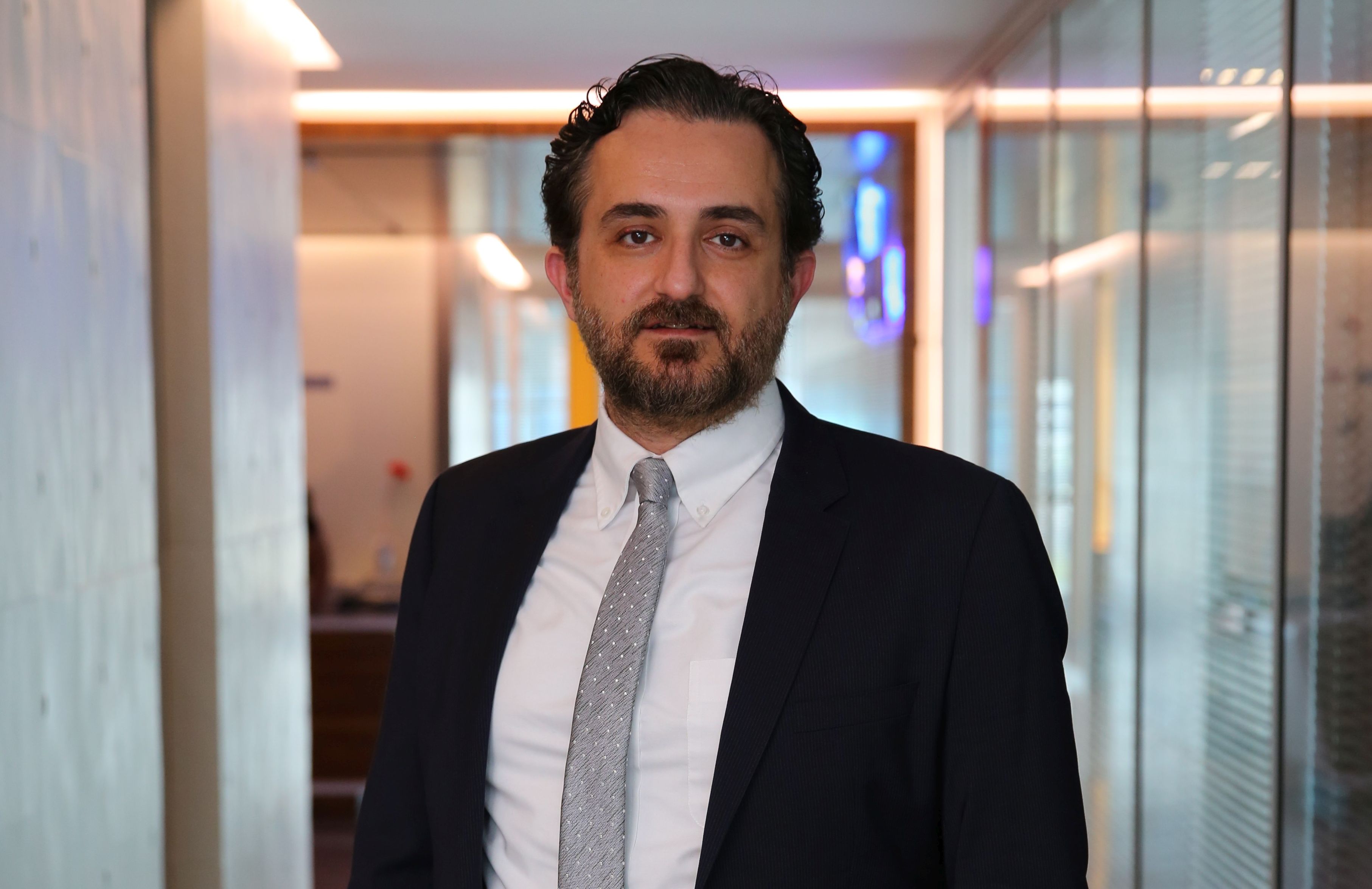Resim Başlığı
