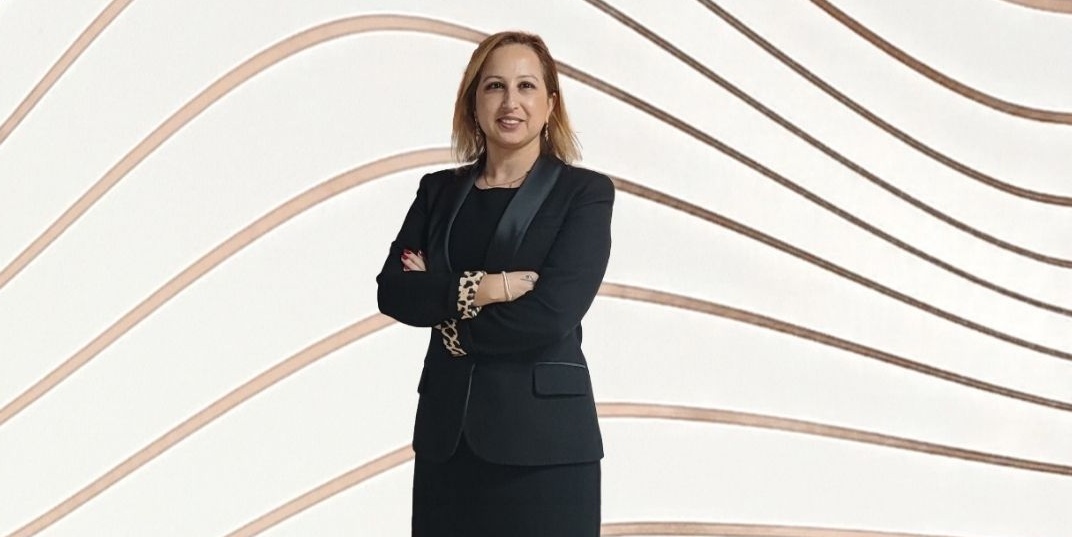 Resim Başlığı