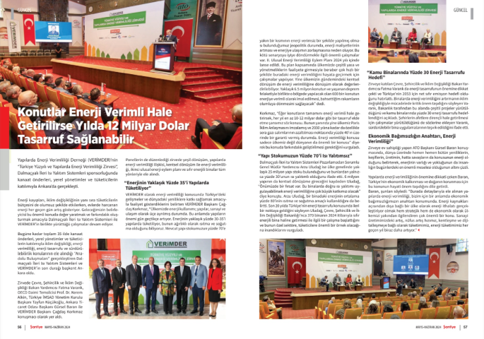 Resim Başlığı