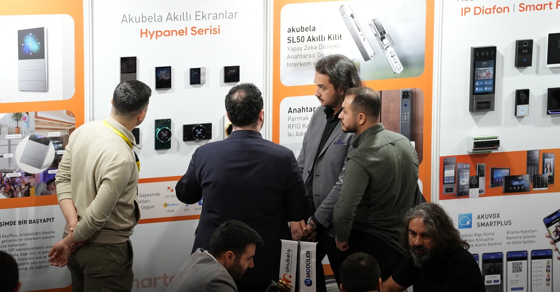 Resim Başlığı