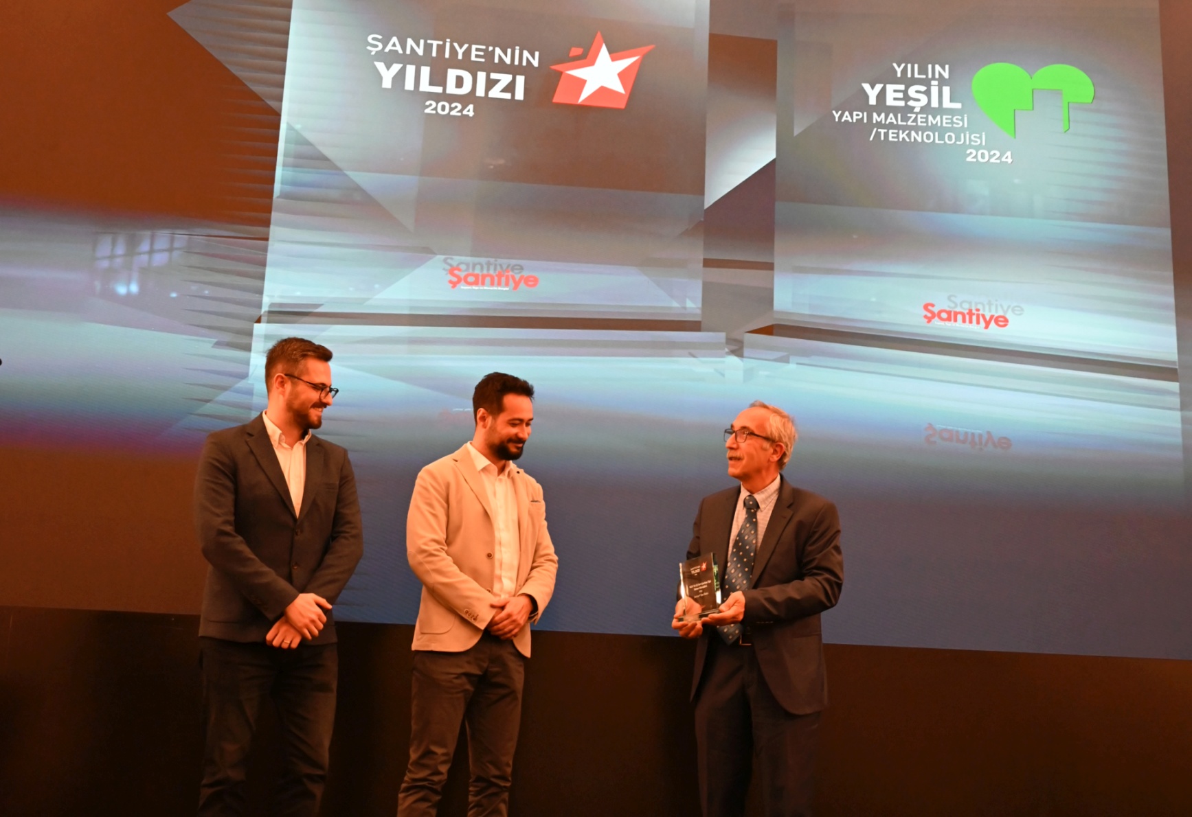 Resim Başlığı